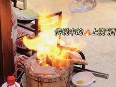 -金龙·打边炉(武进路店)