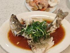 -冯姐生蚝(长隆横琴店)