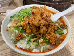 -晓友烧麦(光华村店)