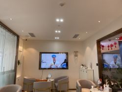 -丽美妍医疗美容·皮秒·立体分层抗衰