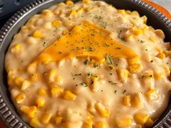 -富乐满 炸鸡&韩国料理 불로만(虹泉路店)