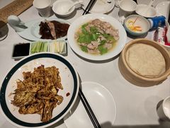 -东兴楼(通州店)
