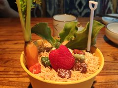 -嘉禾·悦享餐厅(八方汇店)