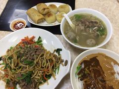 -华威达牛庄(黄埔大道西店)
