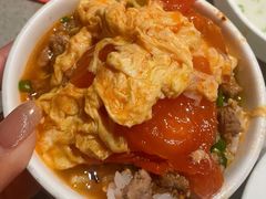-海底捞火锅(亲贤北街店)