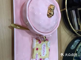 开背按摩，久坐人士的快乐