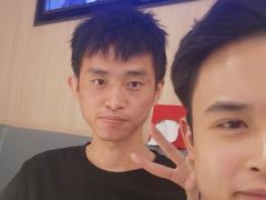 -海底捞火锅(汉峪金谷店)