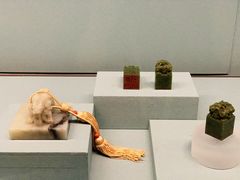 -台北故宫博物院