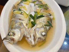 -观桥阁(锦溪店)