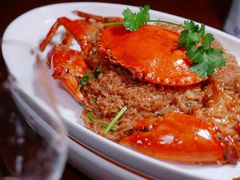 -十里弄堂(K11店)