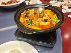 -丽华园(青少年宫店)