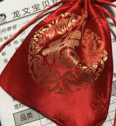 -龙文宝贝上门婴儿理发满月剃胎毛(黄浦店)