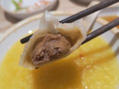 -千忆汤包(闽江路店)