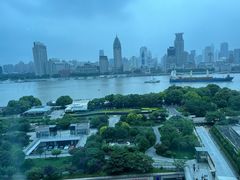 -上海小南国(正大店)