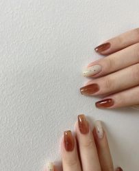 -1T·1M 日式美甲美睫