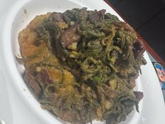 -哈啾嗨·新概念蒙餐(红星新城店)