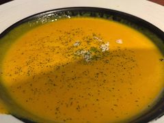 -West10 西拾·西餐厅·创意菜(未来科技城店)