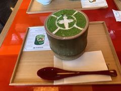-中村藤吉(本店)