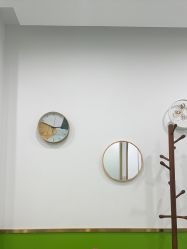 -苗医生专业祛痘·皮肤管理