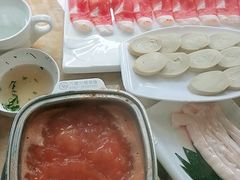 -清真军邺·金富苑肥牛(石坡街旗舰店)
