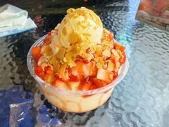 -万达广场(惠州大亚湾店)