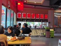 -赤宴·川菜(玉林店)