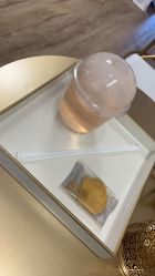 -Hi Beauty Skin 科技美肤中心