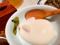 -局气 烤鸭·北京菜(武清店)