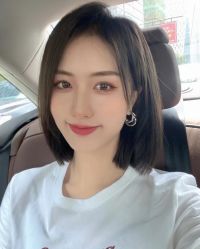 -17style壹柒造型