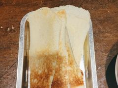 -回水镇·江湖川菜(恒大新城店)