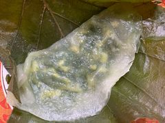 -龙香居海鲜浑锅家常菜·特色驴肉