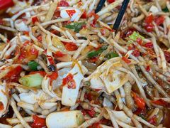 -佬缸炮江湖川菜(玉林店)