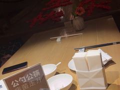 -老船坞水上餐厅(亚洲大酒店  东四十条店)