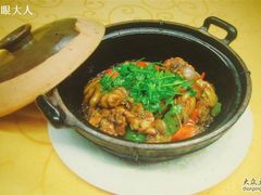 DSC01307-粤秀小厨·广式早茶(辽宁路店)