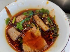 -屋头串串(新街里店)