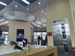 -电信营业厅(西单店)