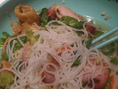 -蔡澜Pho·越南粉餐厅(海上世界店)