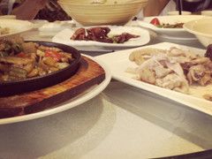 -小榄公饭店(西区彩虹店)