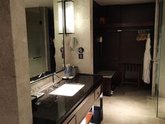 -广交会威斯汀酒店