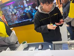 -爱回收(唐镇阳光天地店)