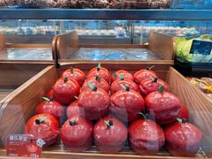 -罗森尼娜(德思勤店)