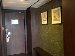 -佛山顺德香云纱园林酒店(清晖园店)