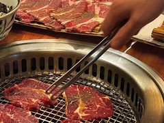 -炼瓦家日式烧肉·寿喜烧(融创精彩天地店)
