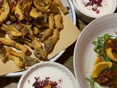 -那时新疆·若羌(经纬汇店)