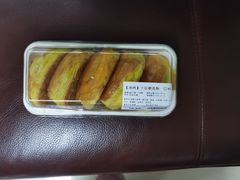 -盒马鲜生(大成店)