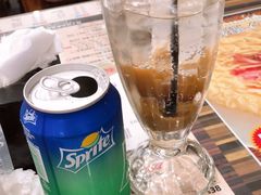 -旺记冰室(九龙中心大厦店)