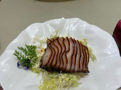 -玉林烤鸭店(黄村兴华店)