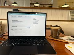 -雕刻时光咖啡馆(交大店)