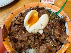 -1861意大利餐厅(文化广场店)