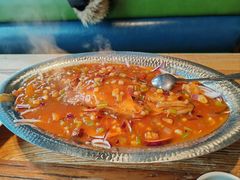 -YAFEE雅菲 川·湘·粤融合菜(魏公村店)